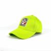Soul sports cap