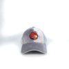 Maah life Suede cap