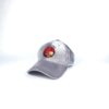 Maah life Suede cap