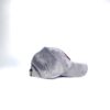 Maah life Suede cap