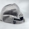 Maah life Suede cap