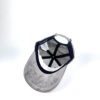 Maah life Suede cap