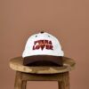Pizza lover cap