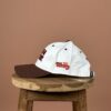 Pizza lover cap