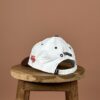 Pizza lover cap