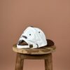 Pizza lover cap