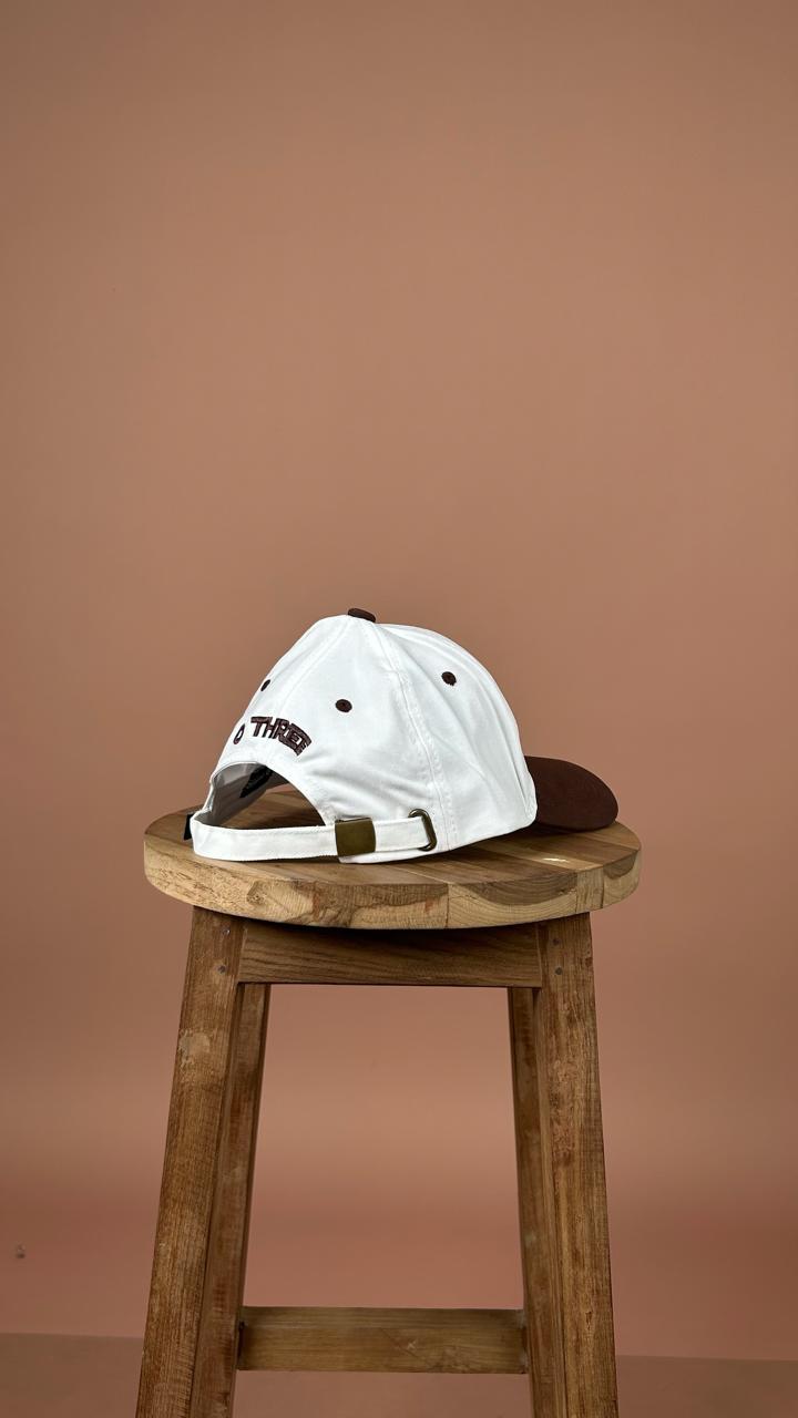 Pizza lover cap