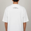 Beyond White Tshirt