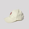 IMG_0132 Crimson-3 Beige Cap