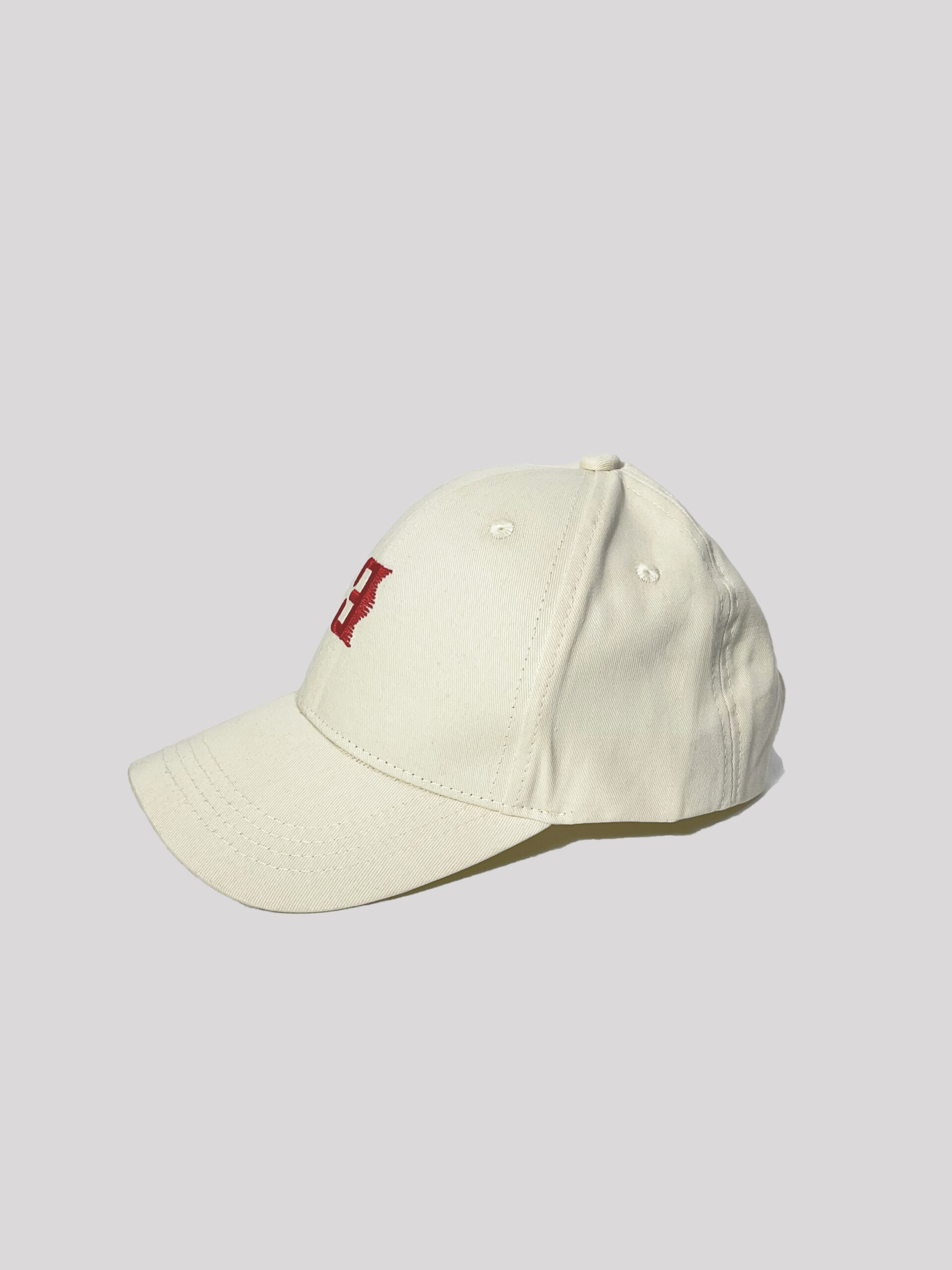 IMG_0132 Crimson-3 Beige Cap