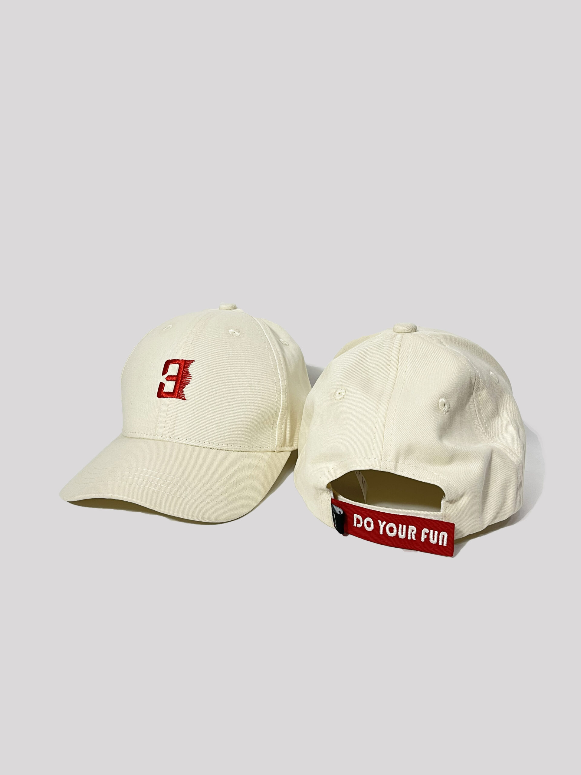 IMG_0149 (1) Crimson-3 Beige Cap