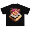The Sushe T-shirt