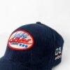 A1 Vintage Athlet League