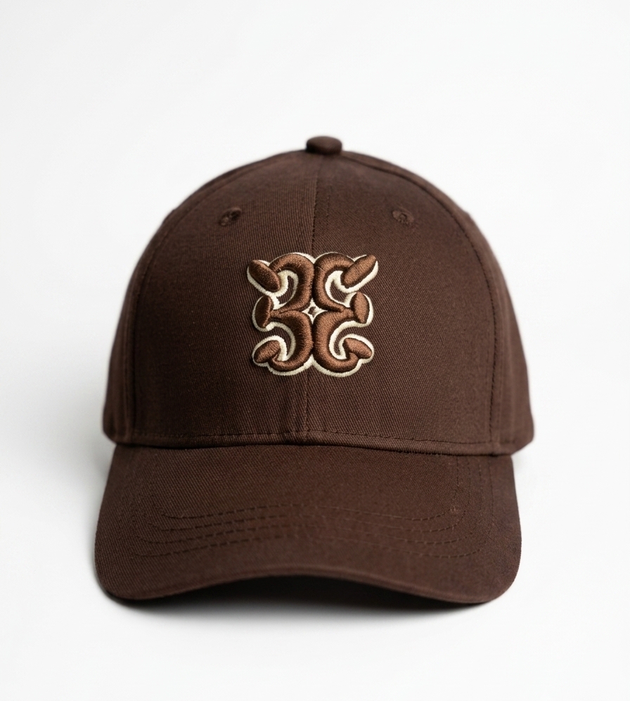 Gemini_Generated_Image_4f7r6b4f7r6b4f7r Regal Brown Logo