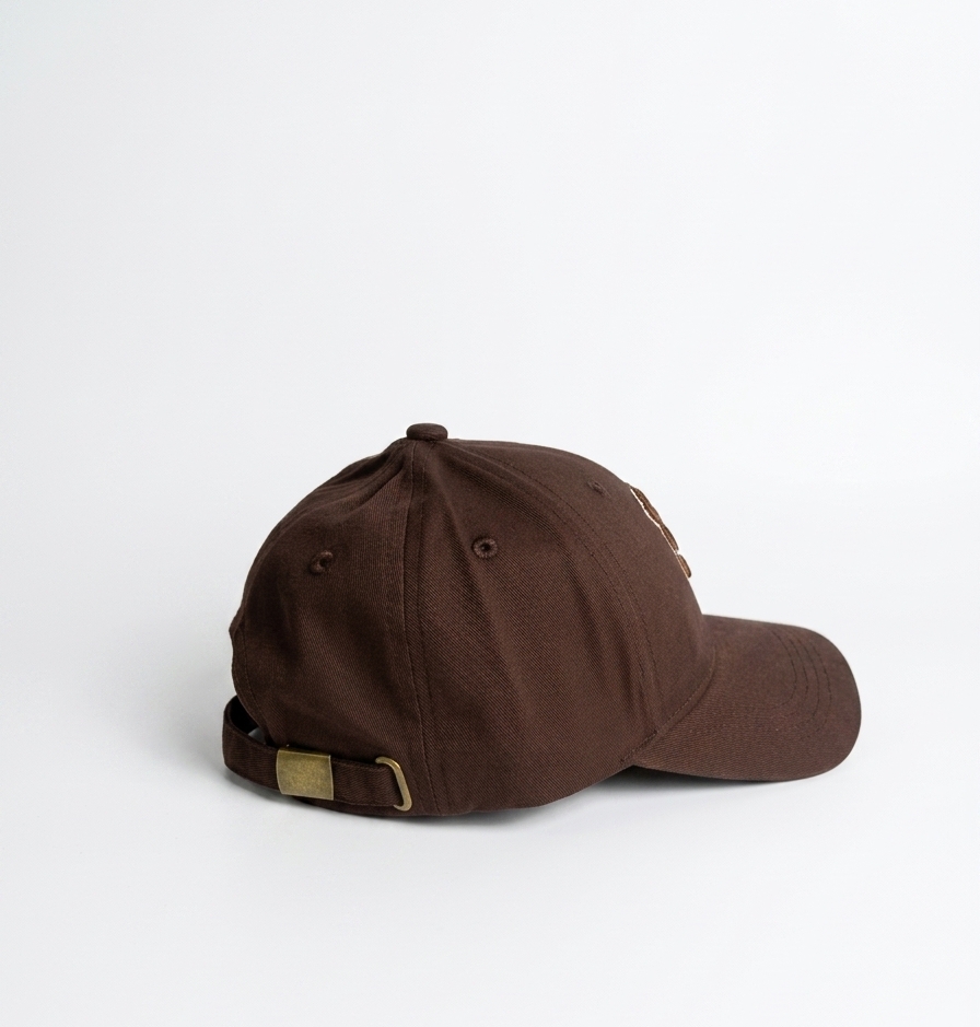 Gemini_Generated_Image_cib7l2cib7l2cib7 Regal Brown Logo