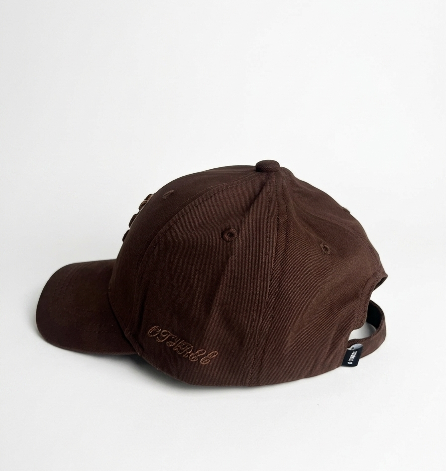 Gemini_Generated_Image_pwqhsupwqhsupwqh Regal Brown Logo