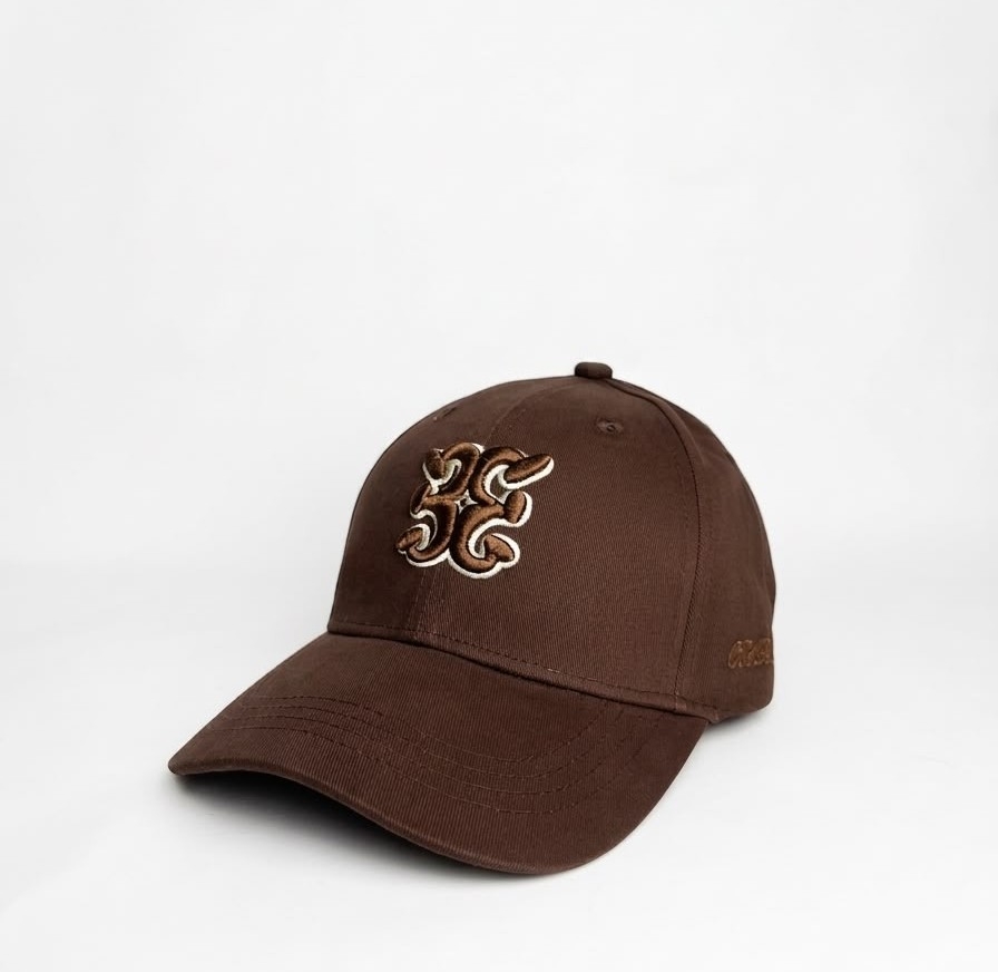 WhatsApp Image 2026-08-04 at 9.40.06 PM (1) Regal Brown Logo