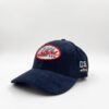 Vintage league Cap Vintage Athlet League