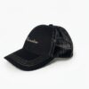 btr Paradise Trucker
